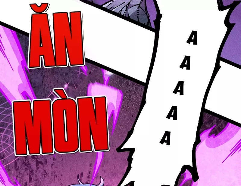 Ta Làm Súc Vật Ở Tu Tiên Giới: Chapter 22