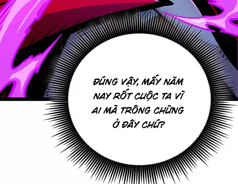 Ta Làm Súc Vật Ở Tu Tiên Giới: Chapter 22