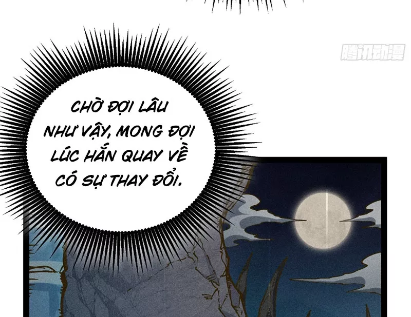 Ta Làm Súc Vật Ở Tu Tiên Giới: Chapter 22
