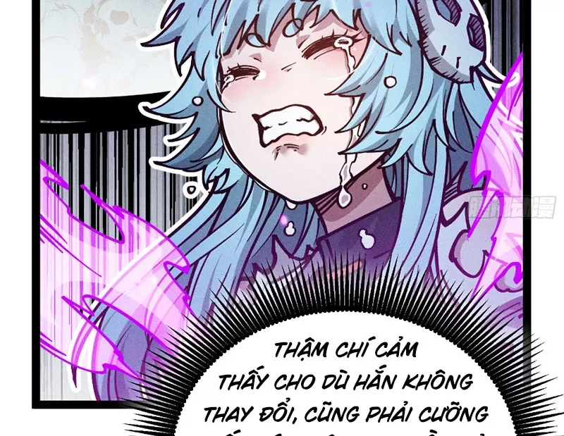 Ta Làm Súc Vật Ở Tu Tiên Giới: Chapter 22