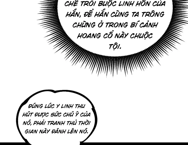 Ta Làm Súc Vật Ở Tu Tiên Giới: Chapter 22