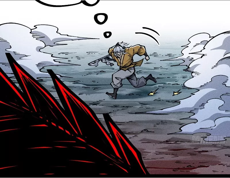 Ta Làm Súc Vật Ở Tu Tiên Giới: Chapter 22