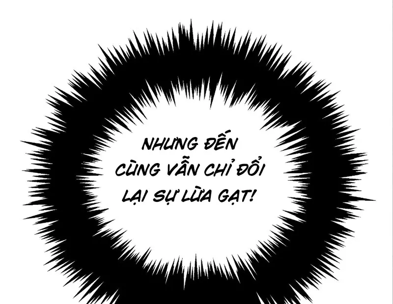 Ta Làm Súc Vật Ở Tu Tiên Giới: Chapter 22
