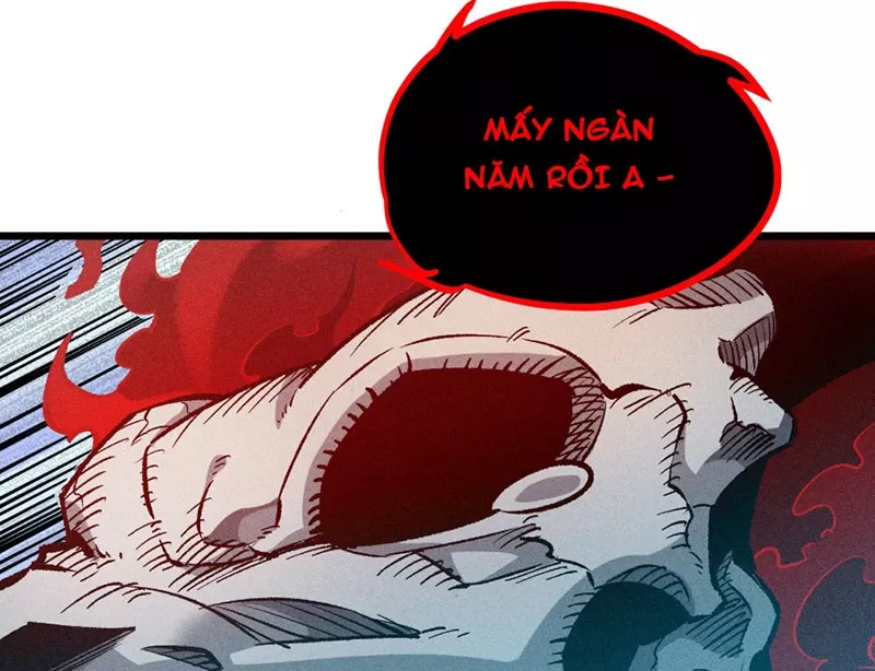 Ta Làm Súc Vật Ở Tu Tiên Giới: Chapter 22