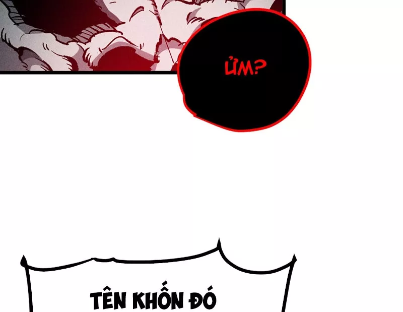 Ta Làm Súc Vật Ở Tu Tiên Giới: Chapter 22
