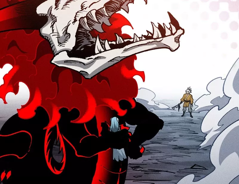 Ta Làm Súc Vật Ở Tu Tiên Giới: Chapter 22