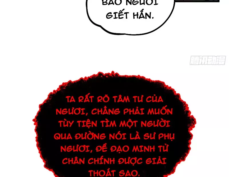 Ta Làm Súc Vật Ở Tu Tiên Giới: Chapter 22