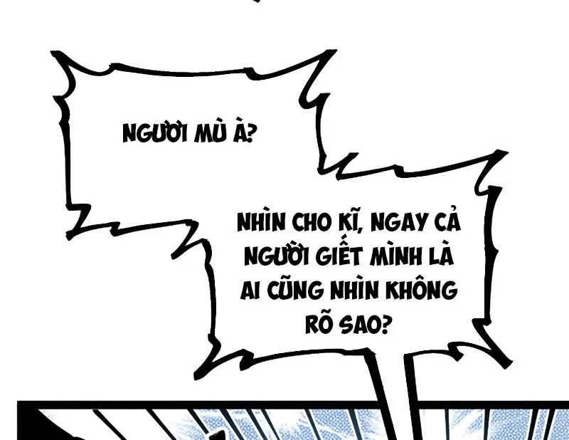 Ta Làm Súc Vật Ở Tu Tiên Giới: Chapter 22