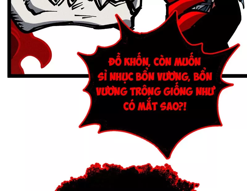 Ta Làm Súc Vật Ở Tu Tiên Giới: Chapter 22