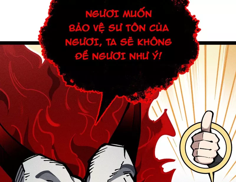 Ta Làm Súc Vật Ở Tu Tiên Giới: Chapter 22