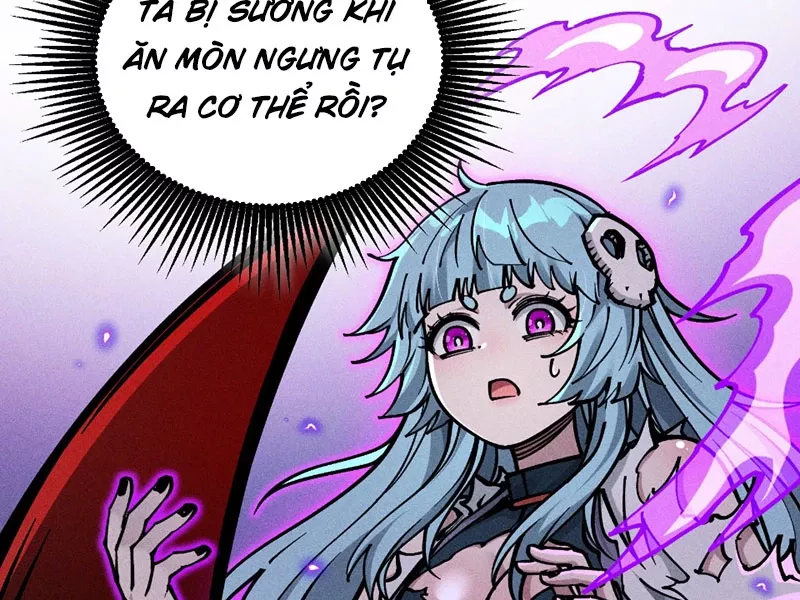 Ta Làm Súc Vật Ở Tu Tiên Giới: Chapter 22