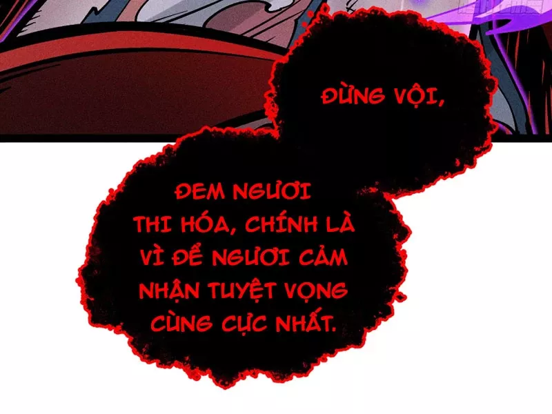 Ta Làm Súc Vật Ở Tu Tiên Giới: Chapter 22
