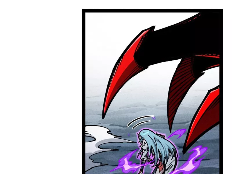 Ta Làm Súc Vật Ở Tu Tiên Giới: Chapter 22