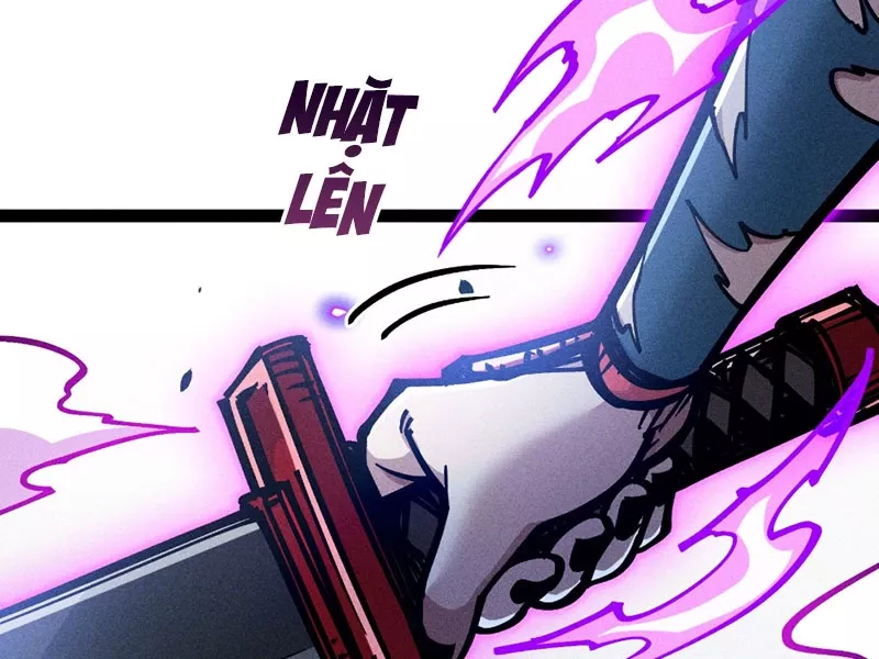 Ta Làm Súc Vật Ở Tu Tiên Giới: Chapter 22