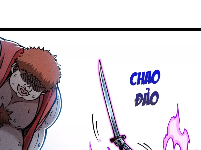 Ta Làm Súc Vật Ở Tu Tiên Giới: Chapter 22