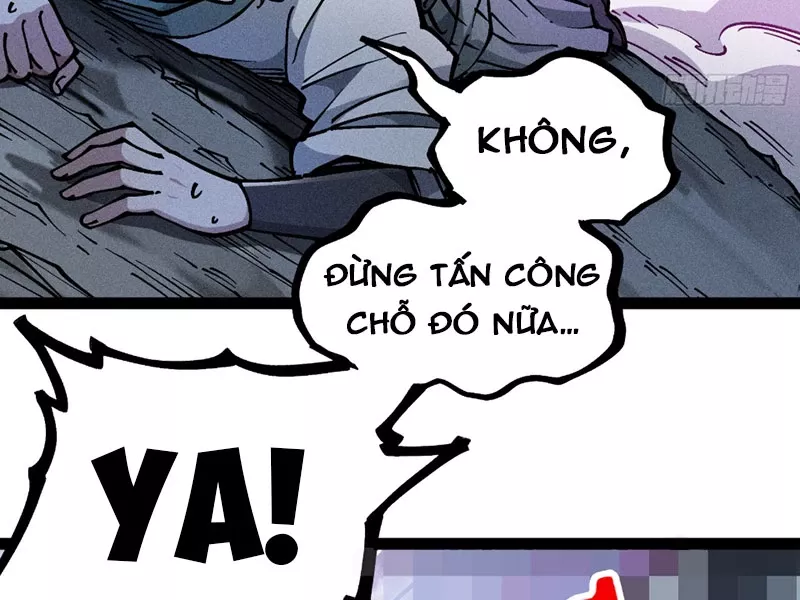 Ta Làm Súc Vật Ở Tu Tiên Giới: Chapter 22