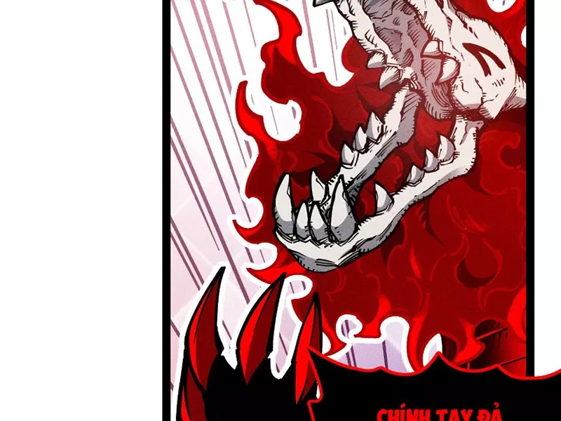 Ta Làm Súc Vật Ở Tu Tiên Giới: Chapter 22