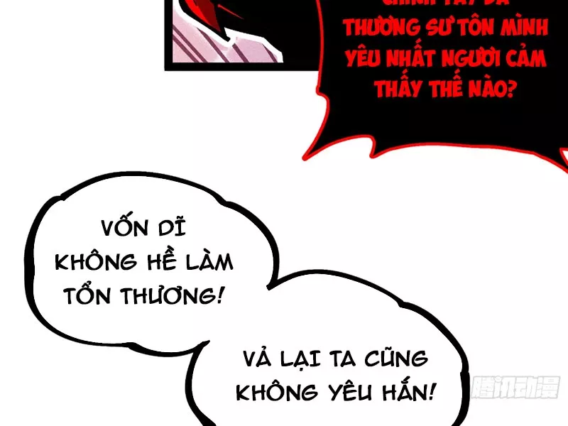 Ta Làm Súc Vật Ở Tu Tiên Giới: Chapter 22