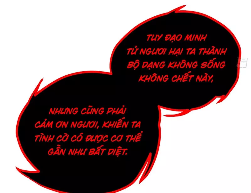 Ta Làm Súc Vật Ở Tu Tiên Giới: Chapter 22