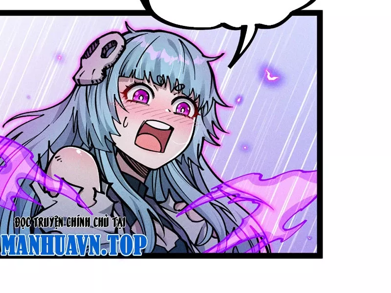 Ta Làm Súc Vật Ở Tu Tiên Giới: Chapter 22