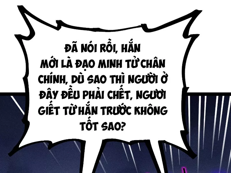Ta Làm Súc Vật Ở Tu Tiên Giới: Chapter 22
