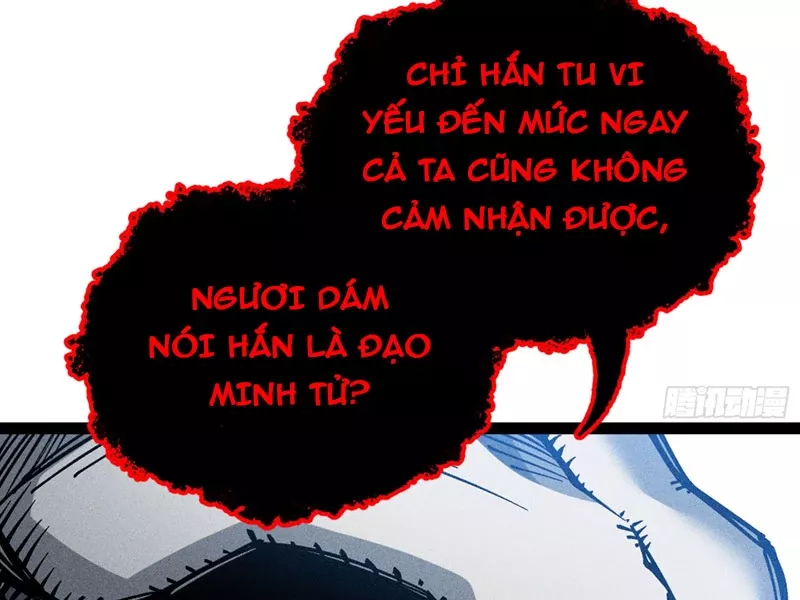 Ta Làm Súc Vật Ở Tu Tiên Giới: Chapter 22