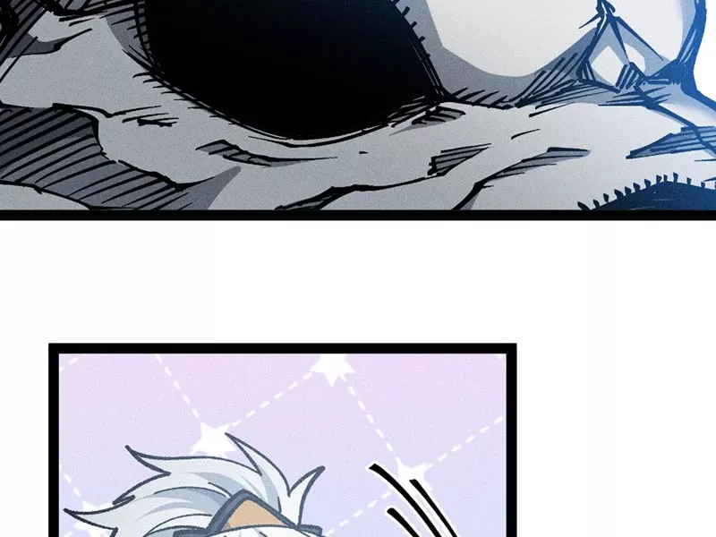 Ta Làm Súc Vật Ở Tu Tiên Giới: Chapter 22