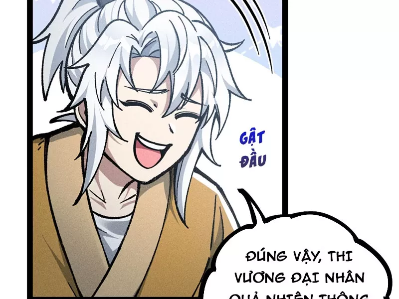Ta Làm Súc Vật Ở Tu Tiên Giới: Chapter 22