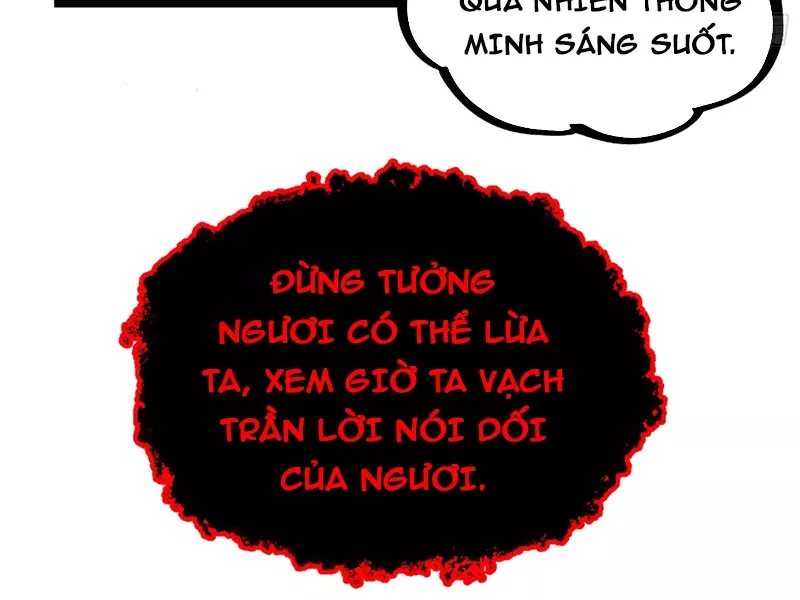 Ta Làm Súc Vật Ở Tu Tiên Giới: Chapter 22