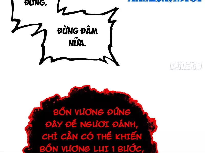Ta Làm Súc Vật Ở Tu Tiên Giới: Chapter 22