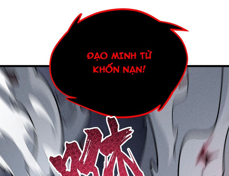 Ta Làm Súc Vật Ở Tu Tiên Giới: Chapter 23