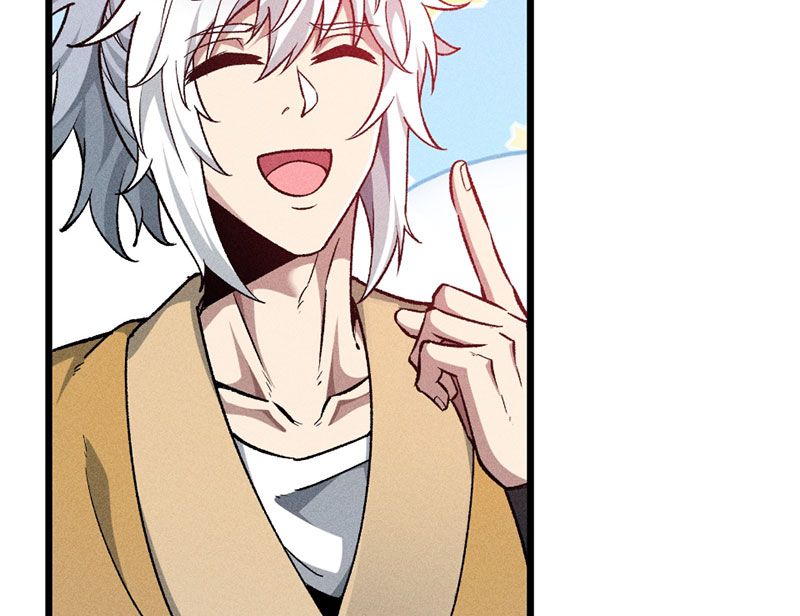 Ta Làm Súc Vật Ở Tu Tiên Giới: Chapter 23