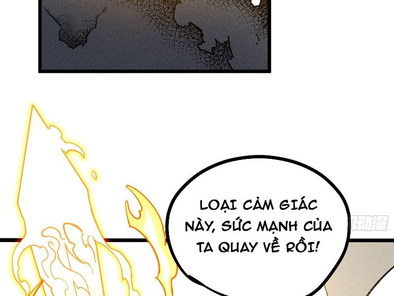 Ta Làm Súc Vật Ở Tu Tiên Giới: Chapter 23