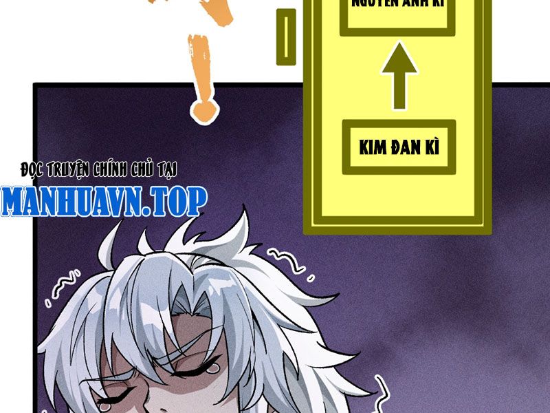 Ta Làm Súc Vật Ở Tu Tiên Giới: Chapter 23