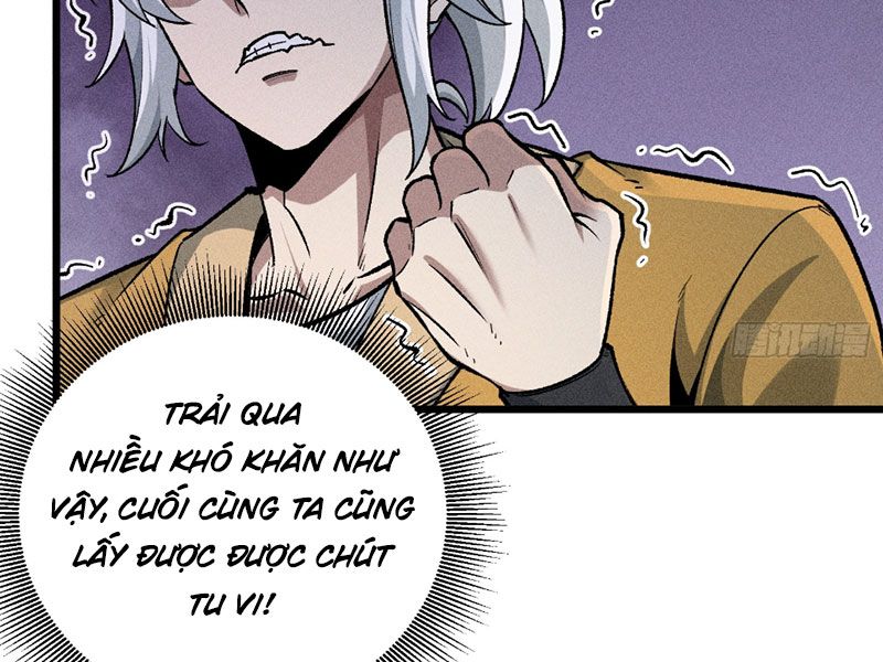 Ta Làm Súc Vật Ở Tu Tiên Giới: Chapter 23