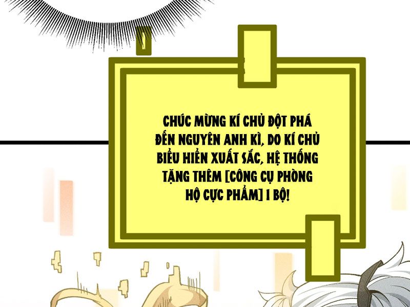 Ta Làm Súc Vật Ở Tu Tiên Giới: Chapter 23