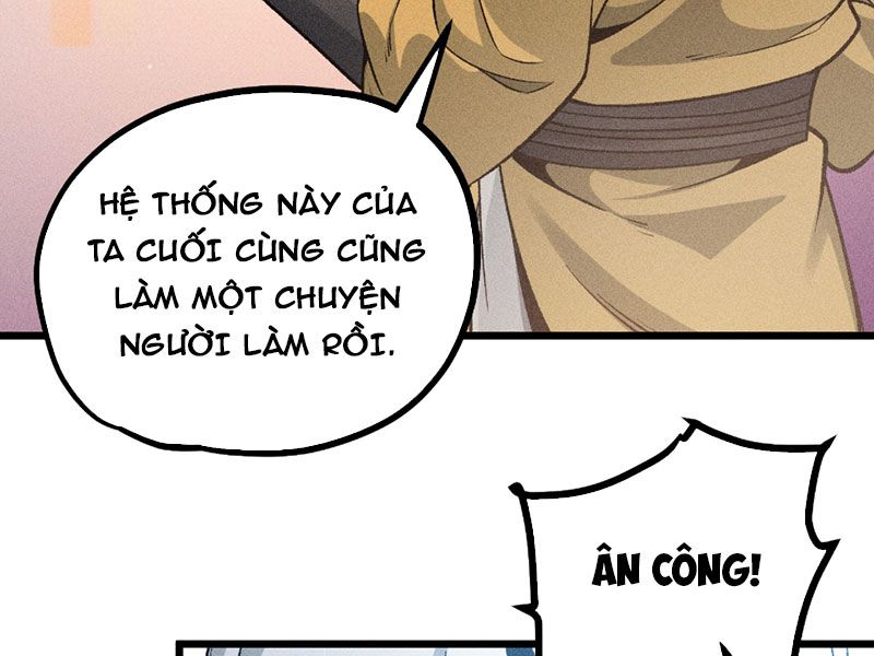 Ta Làm Súc Vật Ở Tu Tiên Giới: Chapter 23