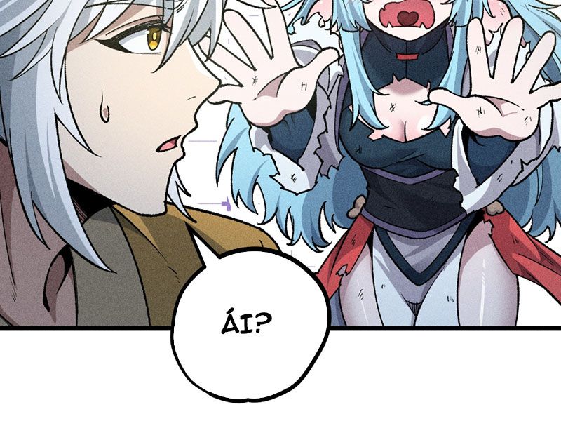 Ta Làm Súc Vật Ở Tu Tiên Giới: Chapter 23