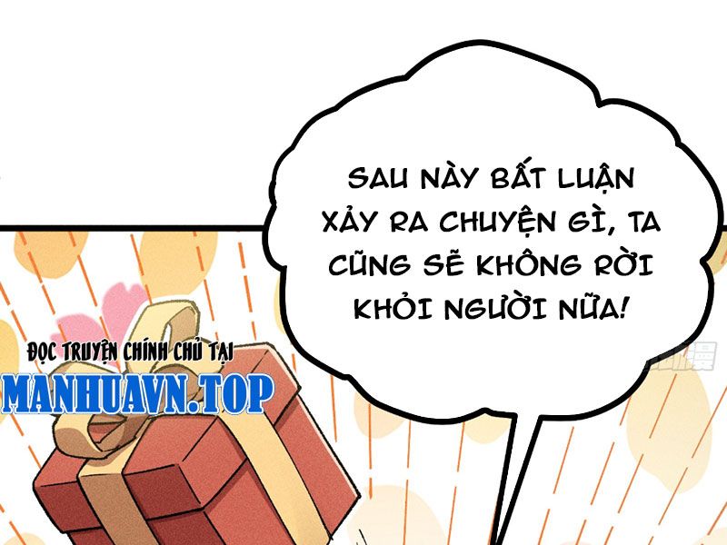 Ta Làm Súc Vật Ở Tu Tiên Giới: Chapter 23