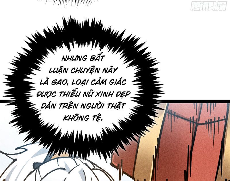 Ta Làm Súc Vật Ở Tu Tiên Giới: Chapter 23