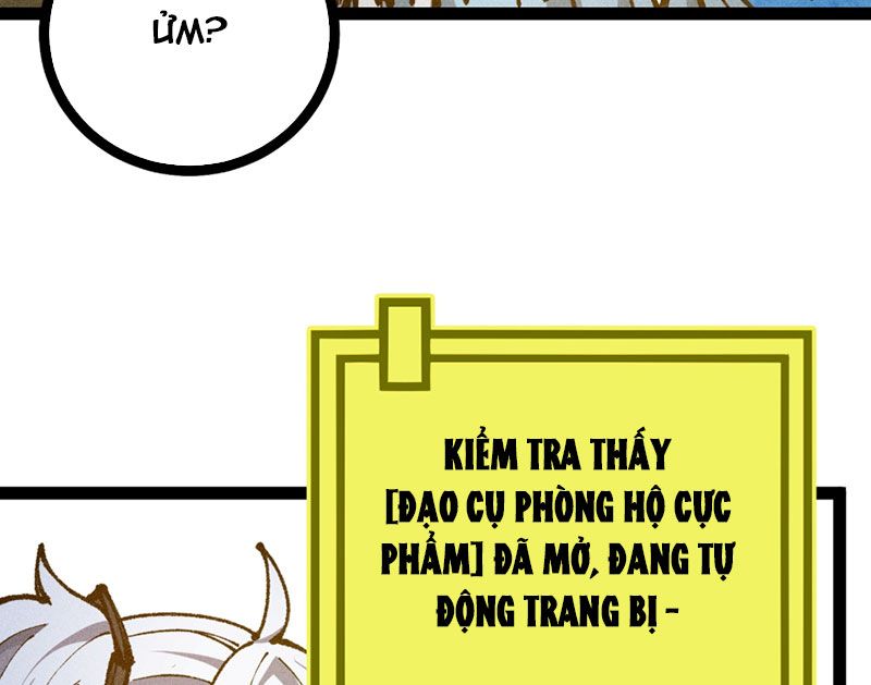 Ta Làm Súc Vật Ở Tu Tiên Giới: Chapter 23
