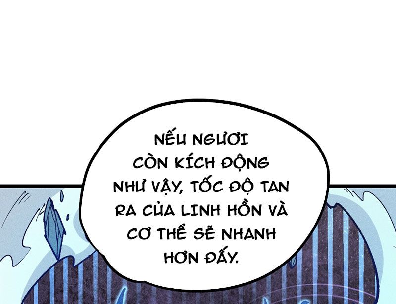 Ta Làm Súc Vật Ở Tu Tiên Giới: Chapter 23
