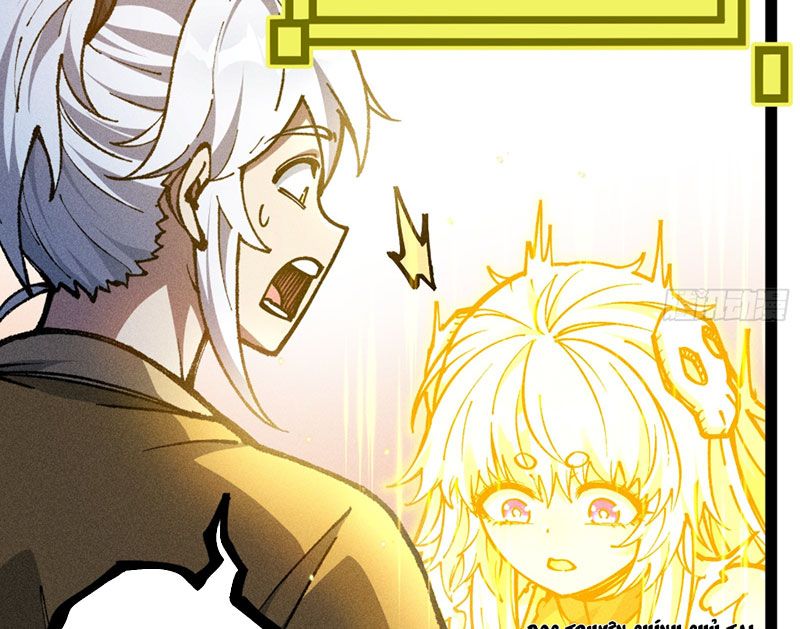 Ta Làm Súc Vật Ở Tu Tiên Giới: Chapter 23