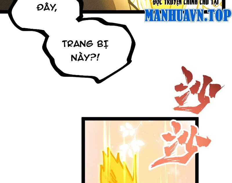 Ta Làm Súc Vật Ở Tu Tiên Giới: Chapter 23