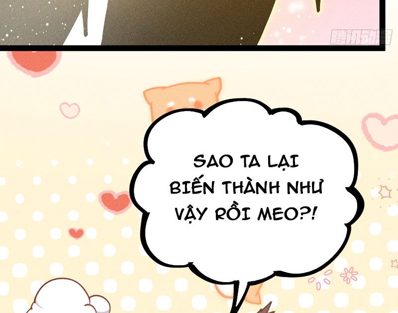 Ta Làm Súc Vật Ở Tu Tiên Giới: Chapter 23