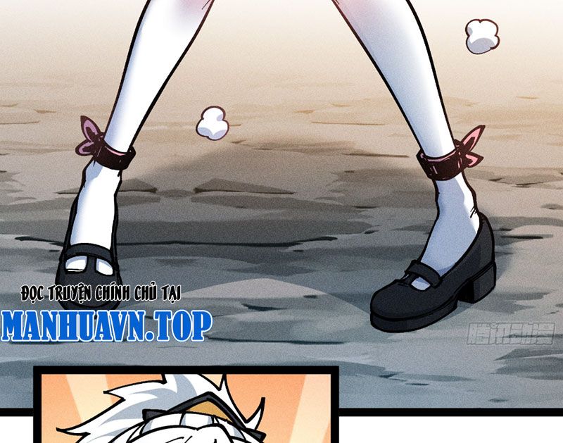 Ta Làm Súc Vật Ở Tu Tiên Giới: Chapter 23