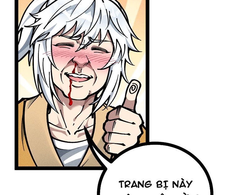 Ta Làm Súc Vật Ở Tu Tiên Giới: Chapter 23