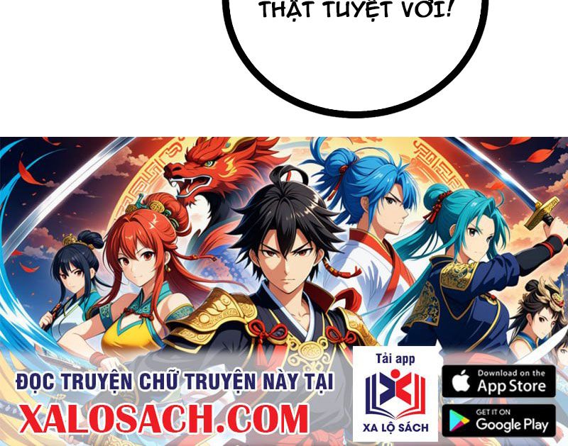 Ta Làm Súc Vật Ở Tu Tiên Giới: Chapter 23