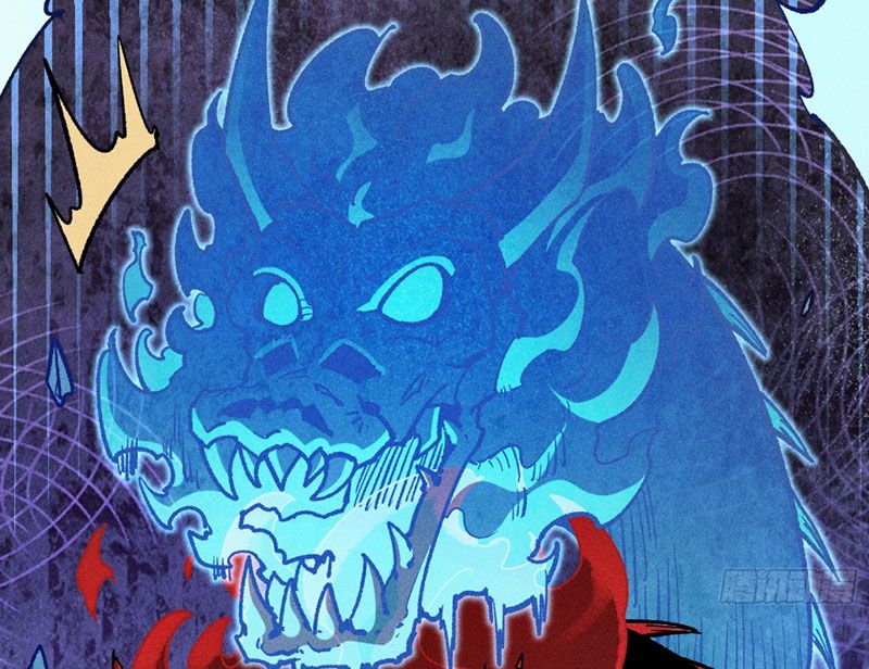 Ta Làm Súc Vật Ở Tu Tiên Giới: Chapter 23
