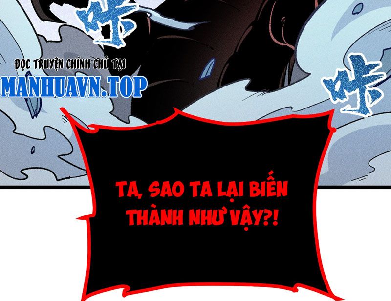 Ta Làm Súc Vật Ở Tu Tiên Giới: Chapter 23